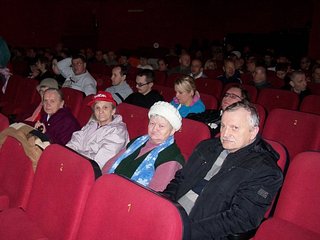 Teatr 201511