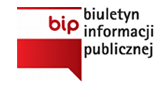 Biuletyn Inforacji Publicznej