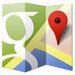 mapka