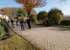 JESIENNE PORZĄDKI