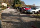 JESIENNE PORZĄDKI