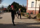 JESIENNE PORZĄDKI