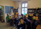 BIBLIOTEKA 05.02.2020