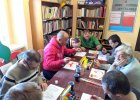 BIBLIOTEKA 13.02.2020