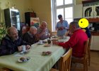 DZIEŃ DZIADKA 22.01.2020