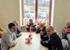 ZABAWA WALENTYNKOWA 14.02.2020