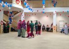 ZABAWA WALENTYNKOWA 14.02.2020