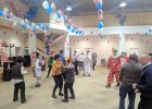 ZABAWA WALENTYNKOWA 14.02.2020
