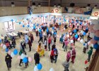 ZABAWA WALENTYNKOWA 14.02.2020