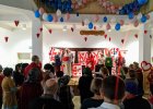 ZABAWA WALENTYNKOWA 14.02.2020