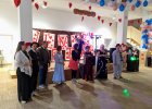 ZABAWA WALENTYNKOWA 14.02.2020