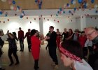 ZABAWA WALENTYNKOWA 14.02.2020