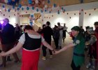 ZABAWA WALENTYNKOWA 14.02.2020