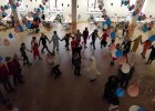 ZABAWA WALENTYNKOWA 14.02.2020