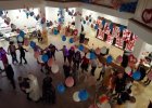 ZABAWA WALENTYNKOWA 14.02.2020