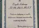 ŚCINAWIANKI 29.01.2020