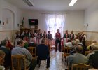 ŚCINAWIANKI 29.01.2020