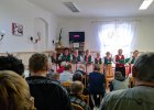 ŚCINAWIANKI 29.01.2020