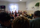 ŚCINAWIANKI 29.01.2020