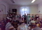 ŚCINAWIANKI 29.01.2020