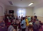 ŚCINAWIANKI 29.01.2020