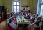 ŚCINAWIANKI 29.01.2020