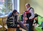 ŚCINAWIANKI 29.01.2020