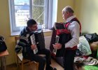 ŚCINAWIANKI 29.01.2020