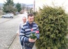 DZIEŃ KOBIET 06.03.2020