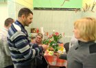 DZIEŃ KOBIET 06.03.2020