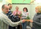 DZIEŃ KOBIET 06.03.2020