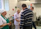DZIEŃ KOBIET 06.03.2020