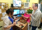 DZIEŃ KOBIET 06.03.2020