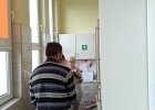 DZIEŃ KOBIET 06.03.2020