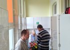 DZIEŃ KOBIET 06.03.2020