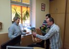 DZIEŃ KOBIET 06.03.2020