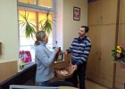 DZIEŃ KOBIET 06.03.2020