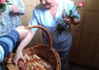 DZIEŃ KOBIET 06.03.2020
