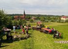 OGNISKO 04.06.2020