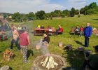 OGNISKO 04.06.2020