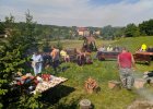 OGNISKO 04.06.2020