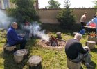 OGNISKO 04.06.2020