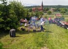 OGNISKO 04.06.2020
