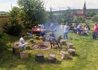 OGNISKO 04.06.2020