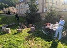 OGNISKO 07.08.2020