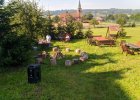 OGNISKO 07.08.2020