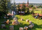 OGNISKO 07.08.2020