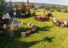 OGNISKO 07.08.2020