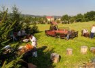 OGNISKO 07.08.2020