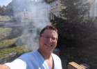 OGNISKO 07.08.2020